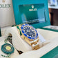 2024 Rolex Submariner 126618LB