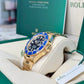 2024 Rolex Submariner 126618LB