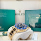 2024 Rolex Submariner 126618LB