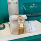 2024 Rolex Submariner 126618LB