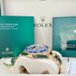 2024 Rolex Submariner 126618LB