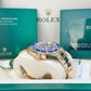 2024 Rolex Submariner 126618LB