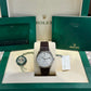 2025 Rolex 1908 52509