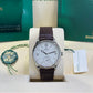 2025 Rolex 1908 52509