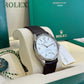 2025 Rolex 1908 52509