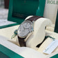 2025 Rolex 1908 52509