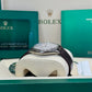 2025 Rolex 1908 52509
