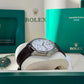 2025 Rolex 1908 52509