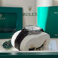2025 Rolex 1908 52509