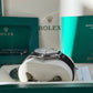 2025 Rolex 1908 52509