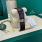 2025 Rolex 1908 52509
