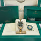 2024 Rolex Datejust 31 278273