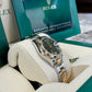 2024 Rolex Datejust 31 278273