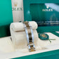 2024 Rolex Datejust 31 278273