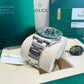 2019 Rolex Submariner Hulk 116610LV