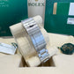 2019 Rolex Submariner Hulk 116610LV