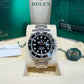 2020 Rolex Submariner 116610LN
