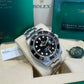 2020 Rolex Submariner 116610LN