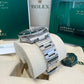 2020 Rolex Submariner 116610LN