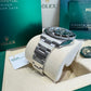 2020 Rolex Submariner 116610LN