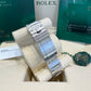 2020 Rolex Submariner 116610LN