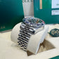 2020 Rolex GMT-Master II Pepsi 126710BLRO