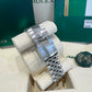 2020 Rolex GMT-Master II Pepsi 126710BLRO