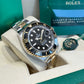 2022 Rolex Sea-Dweller 126603