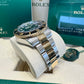 2022 Rolex Sea-Dweller 126603