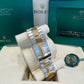 2022 Rolex Sea-Dweller 126603