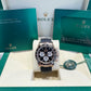 2024 Rolex Daytona 126515