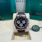 2024 Rolex Daytona 126515