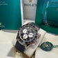 2024 Rolex Daytona 126515