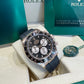 2024 Rolex Daytona 126515