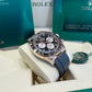 2024 Rolex Daytona 126515