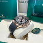 2024 Rolex Daytona 126515