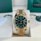 2025 Rolex Sky-Dweller 336938