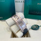 2024 Rolex Daytona 126515