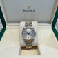 Rolex Datejust 36 16233