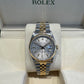 Rolex Datejust 36 16233