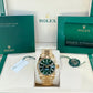 2025 Rolex Sky-Dweller 336938