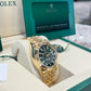 2025 Rolex Sky-Dweller 336938