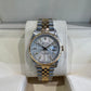 Rolex Datejust 36 16233