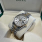 Rolex Datejust 36 16233