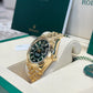2025 Rolex Sky-Dweller 336938