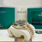 2025 Rolex Sky-Dweller 336938