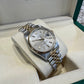 Rolex Datejust 36 16233