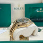2025 Rolex Sky-Dweller 336938