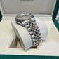 Rolex Datejust 36 16233