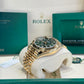 2025 Rolex Sky-Dweller 336938